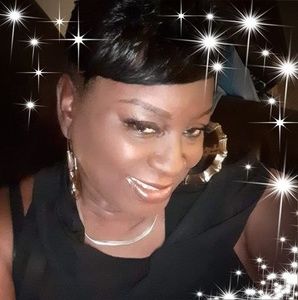 Meet your Posher, Sherrie